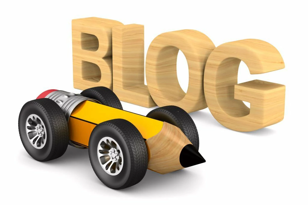 Кузовной ремонт в витебске